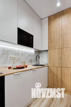 2-к квартира, посуточно, 50м2, 12/24 этаж