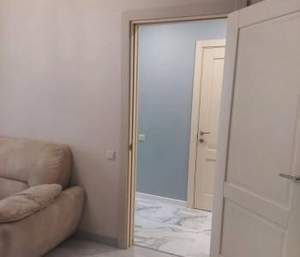 1-к квартира, на длительный срок, 31м2, 8/9 этаж