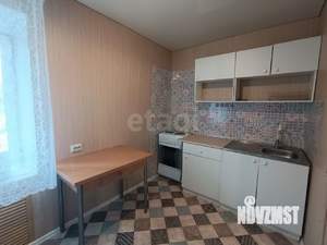 2-к квартира, на длительный срок, 55м2, 2/14 этаж