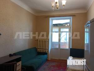 2-к квартира, на длительный срок, 45м2, 3/5 этаж