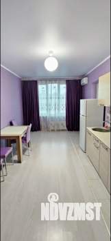 2-к квартира, на длительный срок, 48м2, 16/26 этаж