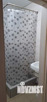 1-к квартира, на длительный срок, 26м2, 6/17 этаж