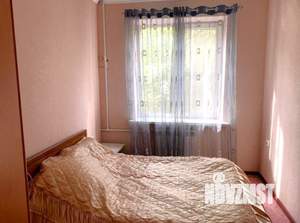 2-к квартира, на длительный срок, 43м2, 2/3 этаж