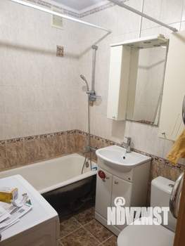 1-к квартира, на длительный срок, 39м2, 5/9 этаж