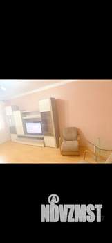 2-к квартира, на длительный срок, 60м2, 5/10 этаж