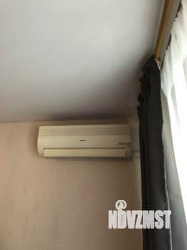 2-к квартира, на длительный срок, 82м2, 6/6 этаж