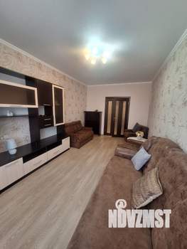 2-к квартира, на длительный срок, 60м2, 5/22 этаж