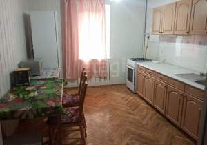 2-к квартира, на длительный срок, 70м2, 4/9 этаж