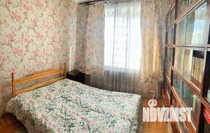 3-к квартира, на длительный срок, 65м2, 7/10 этаж