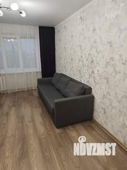 3-к квартира, на длительный срок, 76м2, 8/10 этаж