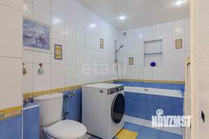 3-к квартира, на длительный срок, 165м2, 8/9 этаж