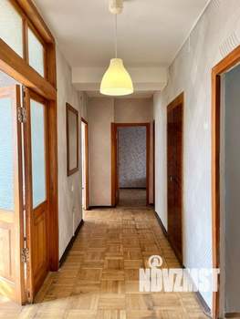 3-к квартира, на длительный срок, 84м2, 6/9 этаж