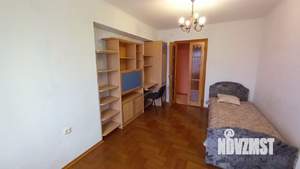 3-к квартира, на длительный срок, 78м2, 8/10 этаж