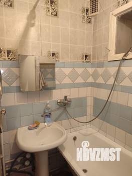 2-к квартира, на длительный срок, 46м2, 5/5 этаж