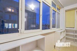 3-к квартира, на длительный срок, 70м2, 7/10 этаж