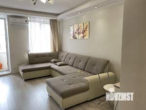 3-к квартира, на длительный срок, 85м2, 9/10 этаж