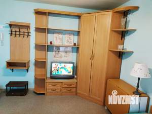 1-к квартира, на длительный срок, 24м2, 8/10 этаж