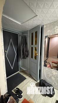 1-к квартира, на длительный срок, 22м2, 3/9 этаж