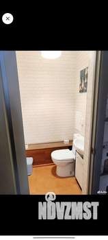 2-к квартира, на длительный срок, 55м2, 15/16 этаж