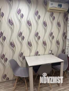 2-к квартира, на длительный срок, 52м2, 6/9 этаж