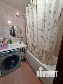 2-к квартира, на длительный срок, 60м2, 14/18 этаж