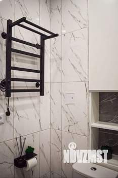 2-к квартира, на длительный срок, 42м2, 20/25 этаж