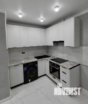 2-к квартира, на длительный срок, 60м2, 8/25 этаж