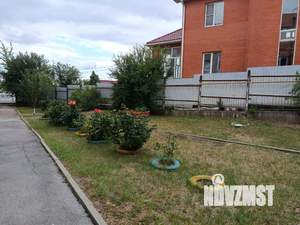 1-к квартира, на длительный срок, 26м2, 3/3 этаж