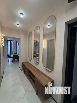 2-к квартира, на длительный срок, 36м2, 8/26 этаж