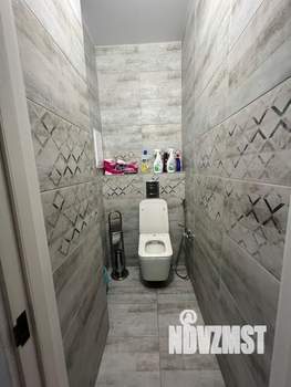 2-к квартира, посуточно, 63м2, 10/13 этаж