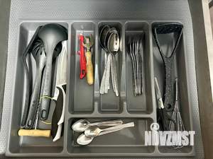 1-к квартира, посуточно, 36м2, 15/17 этаж