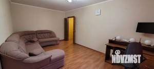 2-к квартира, на длительный срок, 55м2, 1/10 этаж