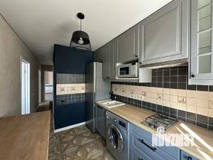 3-к квартира, на длительный срок, 60м2, 9/9 этаж