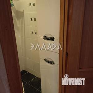 3-к квартира, на длительный срок, 67м2, 8/10 этаж