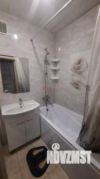 2-к квартира, на длительный срок, 45м2, 5/5 этаж