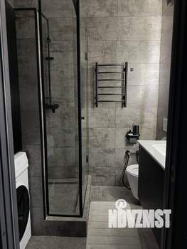 1-к квартира, на длительный срок, 35м2, 17/19 этаж