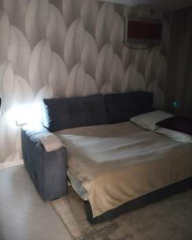 3-к квартира, на длительный срок, 70м2, 10/10 этаж