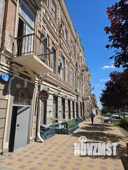 1-к квартира, на длительный срок, 28м2, 2/3 этаж