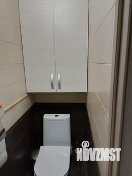 2-к квартира, на длительный срок, 56м2, 8/10 этаж