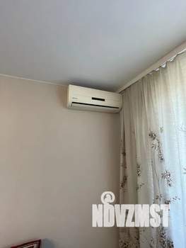 2-к квартира, посуточно, 56м2, 9/10 этаж