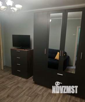 2-к квартира, на длительный срок, 50м2, 3/5 этаж