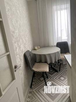 2-к квартира, на длительный срок, 48м2, 2/5 этаж