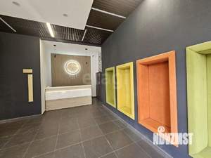 1-к квартира, на длительный срок, 39м2, 17/20 этаж