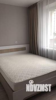 Студия квартира, на длительный срок, 28м2, 2/17 этаж