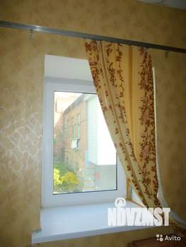 2-к квартира, на длительный срок, 48м2, 1/1 этаж