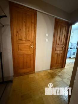 2-к квартира, на длительный срок, 54м2, 2/12 этаж