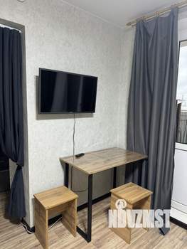 1-к квартира, на длительный срок, 28м2, 18/19 этаж