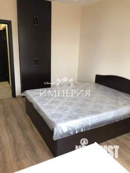 2-к квартира, на длительный срок, 44м2, 5/20 этаж