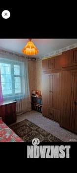 3-к квартира, на длительный срок, 63м2, 8/10 этаж