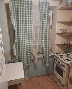 2-к квартира, на длительный срок, 50м2, 3/5 этаж